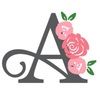 ammcnicholas